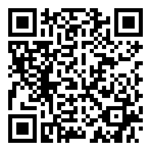  Авторизоваться через Telegram-бота 